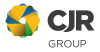 CJR Group